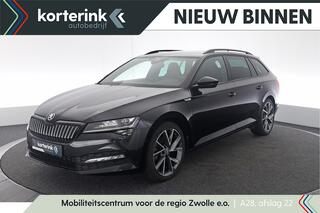 skoda-superb-combi-1.4-tsi-iv-sport