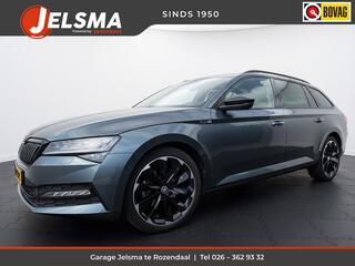 skoda-superb-combi-phev-sportline,-