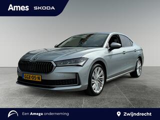 skoda-superb-1.5-150pk-tsi-mhev-fir