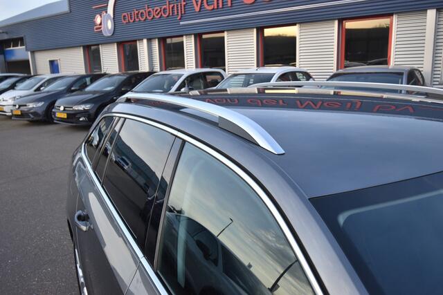 Skoda SUPERB Combi 1.4 TSI iV Business Edition Plus , CLIMATR , NAVI , VIRTUAL COCKPIT , LED KOPL , PDC V+A ,