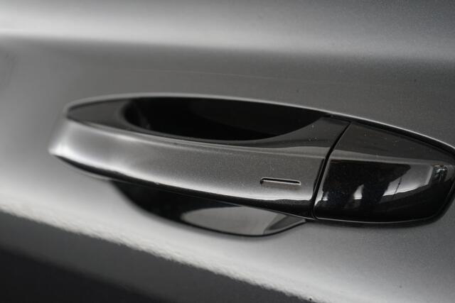 Skoda SUPERB Combi 1.4 TSI iV Business Edition Plus