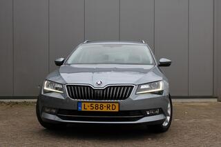 skoda-superb-
