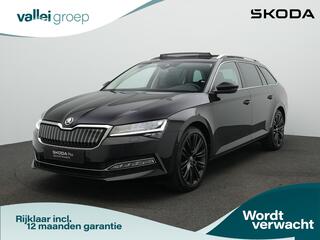 skoda-superb-1.4-tsi-iv-218-pk-styl