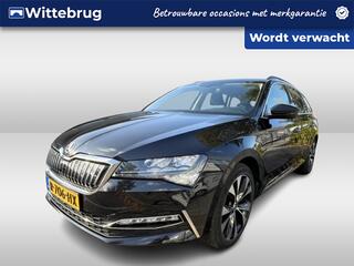 skoda-superb-combi-1.4-tsi-iv-218pk