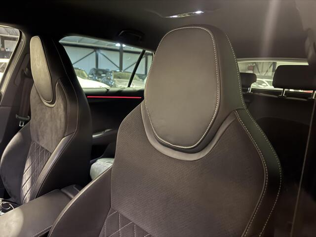 Skoda SUPERB Combi 1.4 TSI iV Sportline Business | navi | carplay | trekhaak |