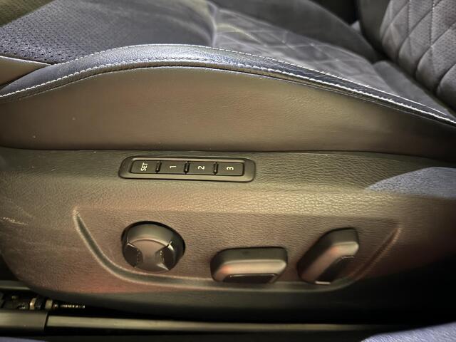 Skoda SUPERB Combi 1.4 TSI iV Sportline Business | navi | carplay | trekhaak |