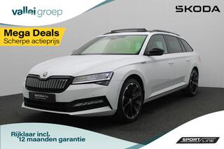 skoda-superb-combi-1.4-tsi-218-pk-d