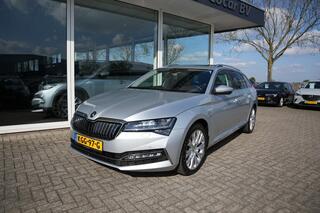 skoda-superb-1.4-tsi-iv-sportline-l