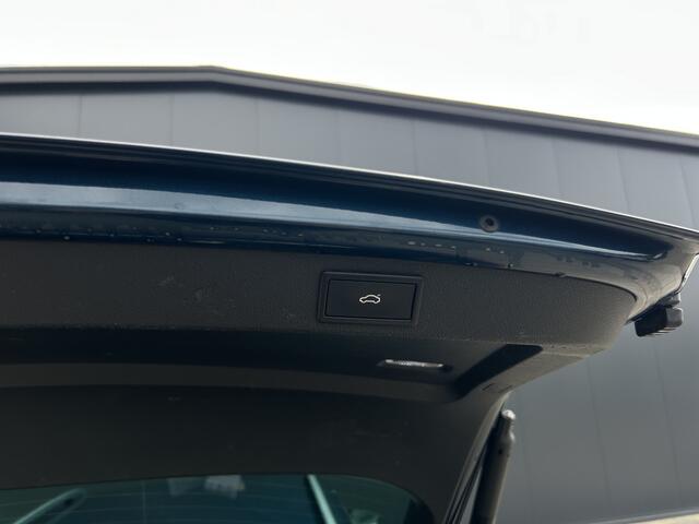 Skoda SUPERB 1.4 TSI iV 1e EIGENAAR PHEV TREKHAAK VIRTUAL COCKPIT CRUISE CAMERA MEMORY STOEL LED NAVI ECC