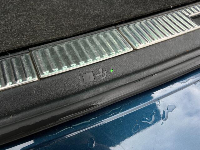 Skoda SUPERB 1.4 TSI iV 1e EIGENAAR PHEV TREKHAAK VIRTUAL COCKPIT CRUISE CAMERA MEMORY STOEL LED NAVI ECC