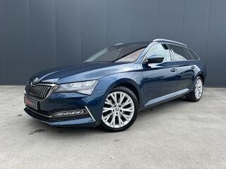 skoda-superb-1.4-tsi-iv-1e-eigenaar