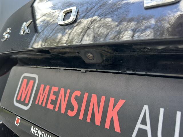 Skoda SUPERB 1.4 TSI iV 1e EIGENAAR VIRTUAL COCKPIT CAMERA MEMORY STOEL LED NAVI ECC CRUISE