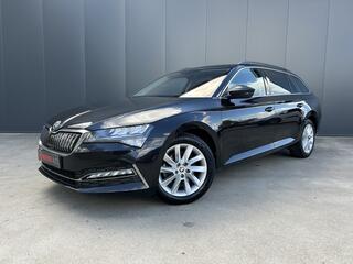 skoda-superb-1.4-tsi-iv-1e-eigenaar