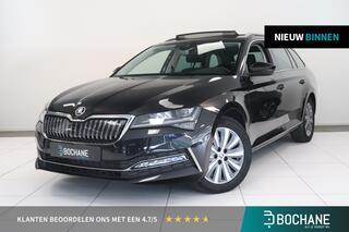 skoda-superb-combi-1.4-tsi-iv-busin
