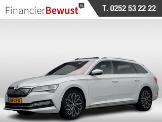 skoda-superb-combi-1.4-tsi-iv-aut6-