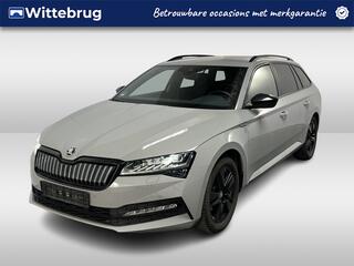 skoda-superb-combi-1.4-tsi-iv-sport