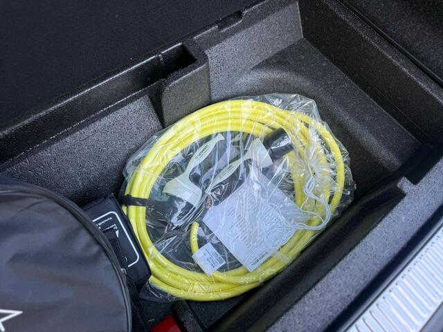 Skoda SUPERB Combi 1.4 TSI 218PK iV Sportline Business