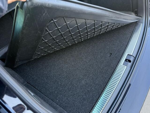 Skoda SUPERB Combi 1.4 TSI 218PK iV Sportline Business