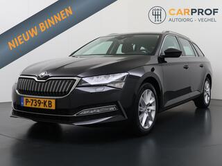 skoda-superb-combi-1.4-tsi-iv-busin