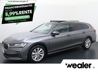 skoda-superb-combi-1.5-tsi-mhev-fir