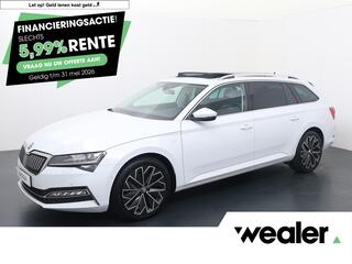 skoda-superb-combi-1.4-tsi-iv-lauri