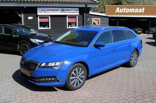 skoda-superb-1.4-tsi-iv-hybride-bus