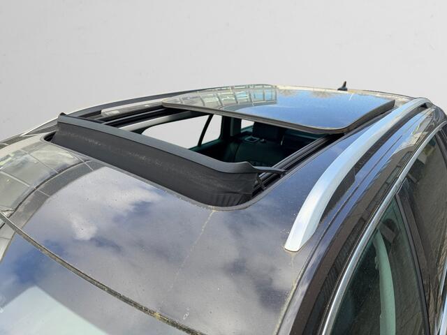 Skoda SUPERB Combi 1.5 TSI ACT Sportline Aut- Panoramadak, Full Memory, Leder Interieur, Trekhaak, Xenon led