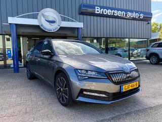 skoda-superb-combi-1.4-tsi-phev-217