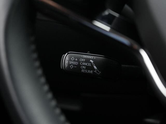 Skoda SUPERB 1.4 TSI iV 218 pk Laurin & Klement | Panoramadak | Trekhaak | Leder | Geheugen-/ventilatiestoelen | Navigatie Columbus | Matrix LED | Canton