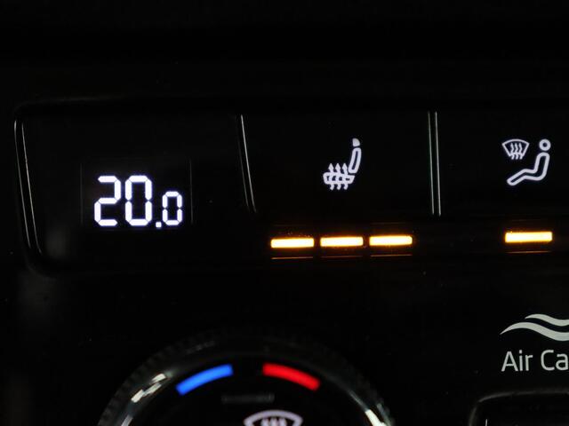 Skoda SUPERB 1.4 TSI iV Business Edition Plus | SOH 90,1% | Trekhaak | Stoelverwarming | Adaptive cruise | Carplay | Camera | Achterbankverwarming | Navigatie | Keyless | Side Assist | Full LED | PHEV | Plug In