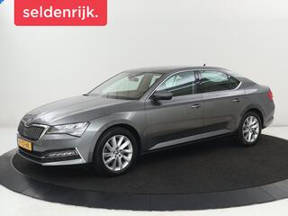 skoda-superb-1.4-tsi-iv-business-ed