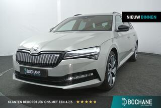 skoda-superb-combi-1.4-tsi-iv-sport