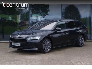 skoda-superb-combi-1.5-tsi-phev-204
