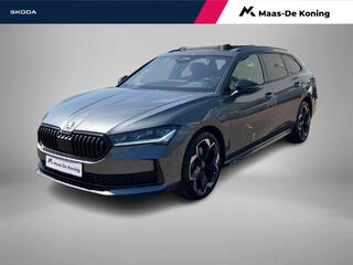 skoda-superb-combi-1.5tsi-150kw-204