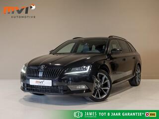 skoda-superb-combi-1.5-tsi-act-spor