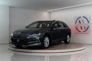 skoda-superb-combi-1.4-tsi-iv-busin