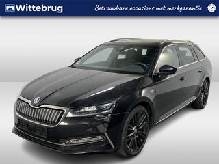 skoda-superb-combi-1.4-tsi-iv-lauri