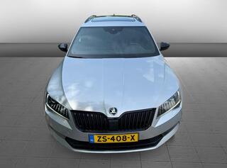 skoda-superb-sportline-apple-carpla