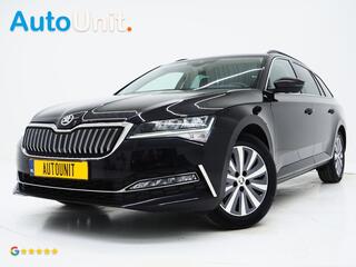 skoda-superb-combi-1.4-tsi-iv-218pk