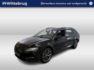 skoda-superb-combi-1.4-tsi-218pk-iv