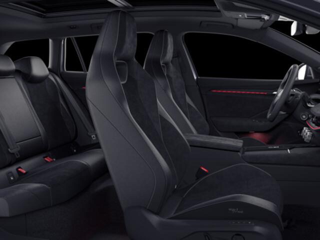 Skoda SUPERB combi Sportline Business 1.5 TSI PHEV 204 PK | Trekhaak | Panorama dak | Winterpakket |