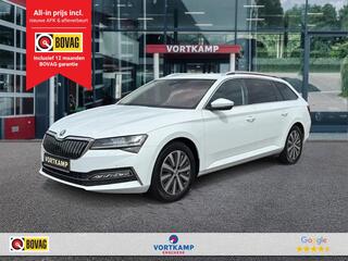 skoda-superb-1.4-tsi-iv-style-trekh