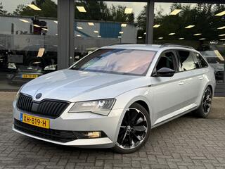 skoda-superb-combi-1.5-tsi-sportl.-