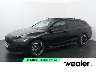 skoda-superb-combi-1.5-tsi-phev-spo