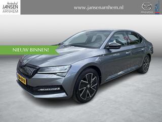 skoda-superb-1.4-tsi-iv-sportline-b
