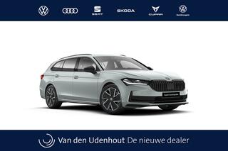 skoda-superb-combi-1.5-tsi-iv-204-6