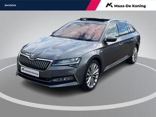 skoda-superb-combi-1.4tsi-iv-160kw-