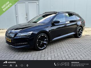 skoda-superb-combi-1.4-tsi-iv-busin