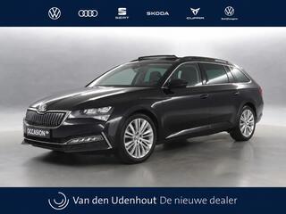 skoda-superb-combi-1.4-tsi-iv-218pk