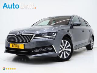 skoda-superb-combi-1.4-tsi-iv-style
